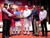 16th Shining India Award of Gujarat 2017