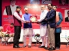 16th Shining India Award of Gujarat 2017