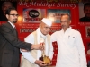 shining-india-best-mla-mp-awards-1