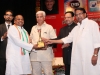 shining-india-best-mla-mp-awards-10