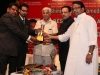 shining-india-best-mla-mp-awards-11