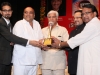 shining-india-best-mla-mp-awards-12