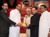 shining-india-best-mla-mp-awards-15