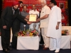 shining-india-best-mla-mp-awards-20