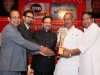 shining-india-best-mla-mp-awards-23