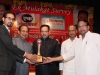 shining-india-best-mla-mp-awards-25