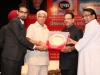 shining-india-best-mla-mp-awards-6