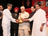 shining-india-best-mla-mp-awards-7