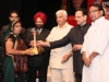 shining-india-best-mla-mp-awards-8
