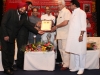 1-shining-india-best-mla-mp-awards-20