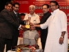 10-shining-india-best-mla-mp-awards-11