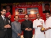 17-shining-india-best-mla-mp-awards-24