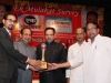 18-shining-india-best-mla-mp-awards-25