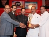 2-shining-india-best-mla-mp-awards-23