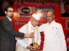 4-shining-india-best-mla-mp-awards-1