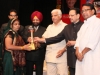 7-shining-india-best-mla-mp-awards-8