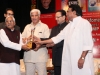 8-shining-india-best-mla-mp-awards-9