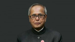 Education must deepen students-society relations: President Pranab Mukherjee