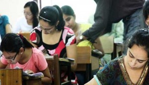 SSC releases admit cards for Higher Level Secondary Examination on Nov 15