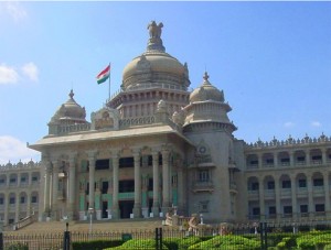 Karnataka Congress MLA Ramesh Kumar  tables private member's bill to discourage lavish weddings