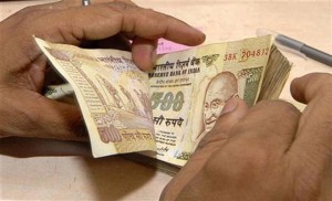 Seventh Pay Commission Report on Thursday, 15% Hike Expected: 