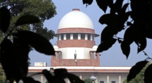 Supreme Court says, daughters can’t inherit ancestral property if father died before 2005