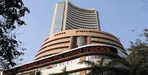 After NDA debacle in Bihar polls, Sensex tanks 608 points in early session