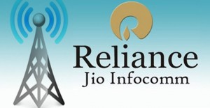 Reliance Jio unfair advantage of the thousands of crores