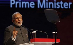 Should  Come & See the Winds of Change in India: #PM #NarendraModi At #ASEAN Business Summit 2015 