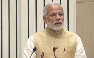 PM Modi says, we must reform to transform the nation at Delhi Economic Conclave