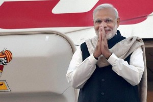 Time ‘Person oTime ‘Person of the Year’ 2015: PM Narendra Modi, Pichai among top contendersf the Year’ 2015: PM Narendra Modi, Pichai among top contenders