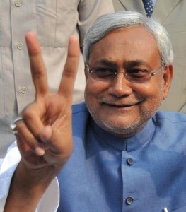 Nitish Kumar likely to be sworn in as CM on Nov 20, more ministers to join Bihar Cabinet