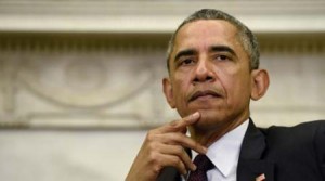 President Obama condemns attacks across Paris, calls Paris attacks outrageous attempt to terrorise' civilians