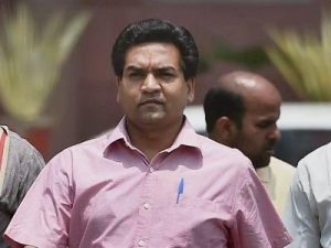 Searches At 3 Places In Delhi Over Kapil Mishra's 'Medical Scam' Charges