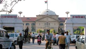 Allahabad High Court quashes Uttar Pradesh govt order, reinstates six Shia Waqf Board members