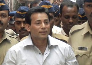 1993 Mumbai Blasts Case: Verdict against Abu Salem, Others Likely Today