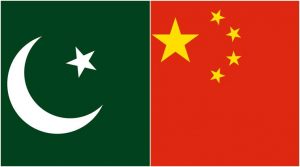 Pakistan to make visa rules stringent for Chinese