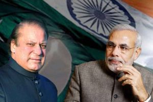 भारत और पाकिस्तान का तनाव SCO मेंबरशिप मिलने से होगा कम चीन