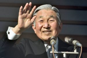 राजकुमार नारूहितो होंगे जापान के अगले सम्राट, संसद ने दी एक कानून को मंजूरी