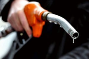 पेट्रोल-डीजल के दाम 16 जून से रोजाना बदलेंगे, Latest Price जानने के लिए देखें यहां