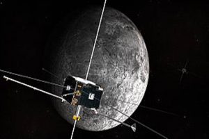 जोधपुर में होगा चंद्रमा के तापमान का विश्लेषण, इसरो चंद्रयान 2 लॉन्च कर जोधपुर भेजेगा जानकारी