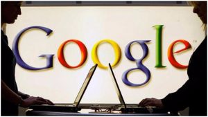 गूगल जल्द लॉन्च करेगा लाइट एप, स्लो स्पीड में बेहतर सर्चिंग