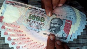 RBI ने कहा, बंद किए गए 15.44 लाख करोड़ रुपये के नोटों में से 16000 करोड़ रुपये नहीं लौटे