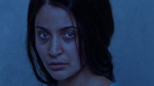 अनुष्का शर्मा की फिल्म 'परी' के सेट पर हुआ हादसा, एक की मौत