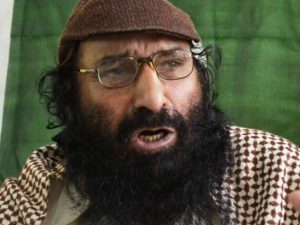 US labels Hizbul Mujahideen a global terror outfit: Move freezes its assets, will hit them where it hurts most