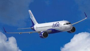 IndiGo 11th anniversary sale: Buy tickets at just Rs 1,111