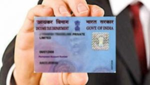 Government deactivates 11 lakh PAN cards: Here's how to find out your status!