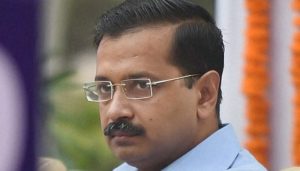 12 more AAP MLAs challenge in HC office-of-profit proceedings in EC