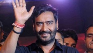 The Kapil Sharma Show: Ajay Devgn storms out of the sets without shooting?