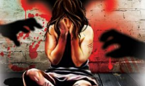 10-year-old Chandigarh rape victim delivers girl child